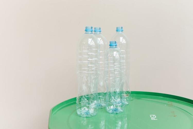 pexels-polina-tankilevitch-5719818