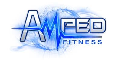 Amped Fitness® is a rapidly expanding Experience-Design fitness brand built around immersive training destinations, premium amenities and community-focused experiences.