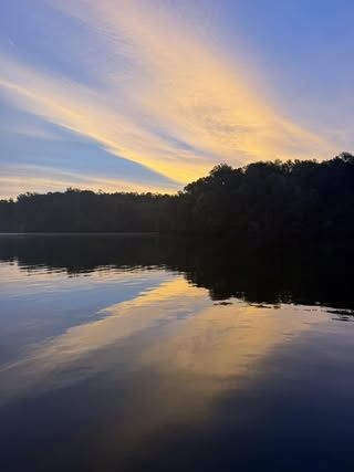 Sandy Creek Sunrise.jpg