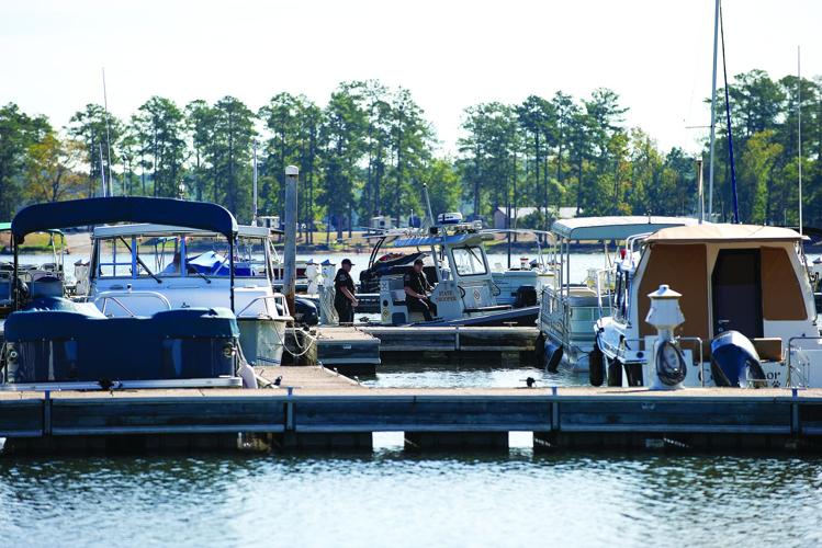 1018 Marine Patrol 2.jpg