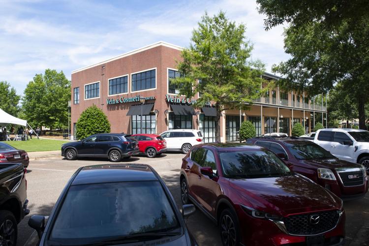 06192024 Ivy Classical Groundbreaking 003.jpg