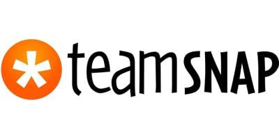 www.teamsnap.com (PRNewsfoto/TeamSnap)