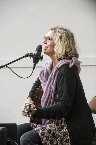 Winners announced for LML arts and photo contest