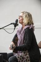 Winners announced for LML arts and photo contest