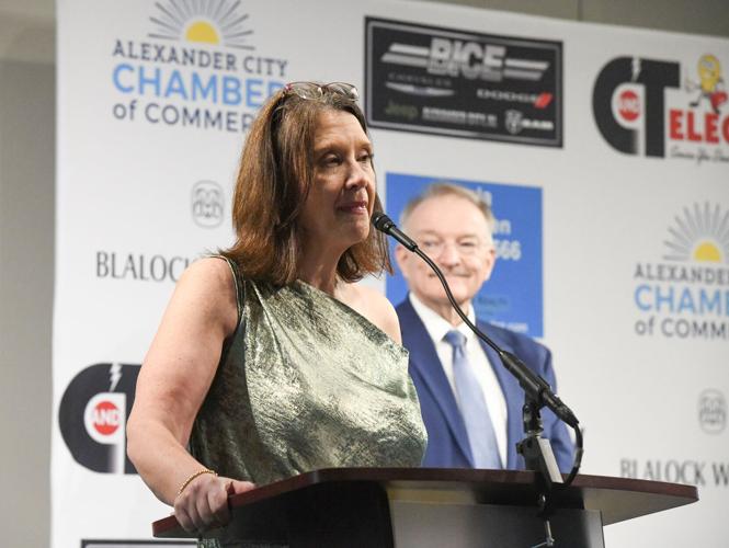 022126-chamber dinner12.jpg