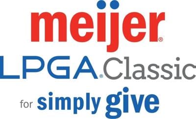 The Meijer LPGA Classic for Simply Give is an official LPGA Tour event featuring 144 of the top female players in the world for a four-day, 72-hole stroke play competition at Blythefield Country Club in Belmont, Mich. This premier golf tournament combin...
