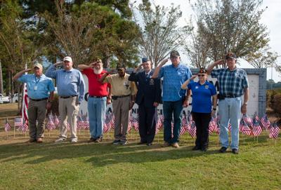 090625 operation we remember.jpg
