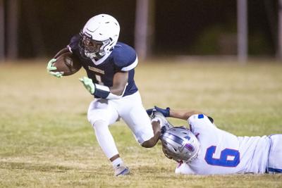 100125 southenr prep preview.jpg