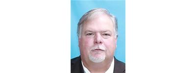 Elmore County lawyer arrested for harassment