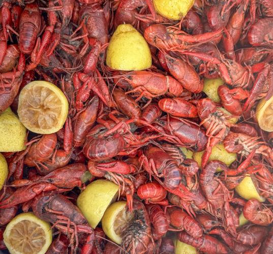 Coastal Seafood_edit_04.jpg