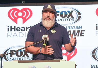 072926-southern prep media day.jpg