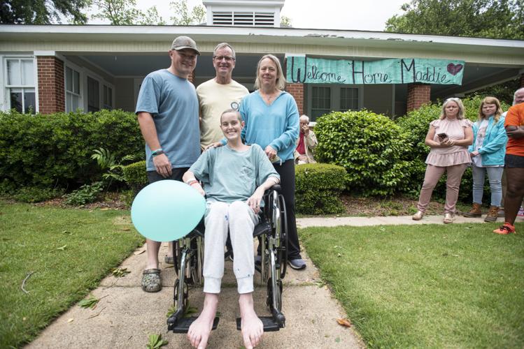 20210505 Maddie Strong 039.jpg