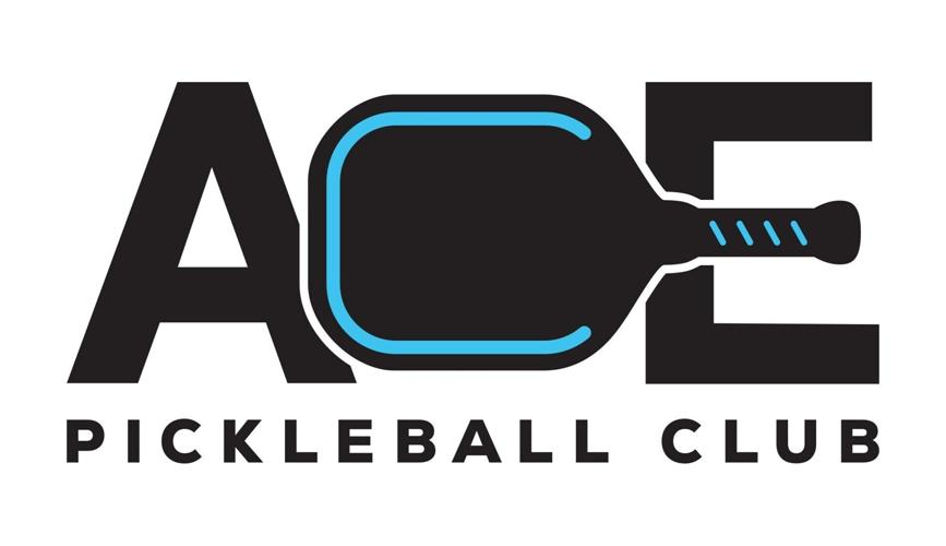 Ace Pickleball Club (PRNewsfoto/ACE Pickelball Club)