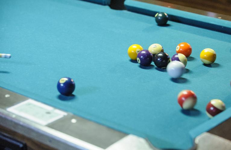 PHOTOS: Lake Community Church at The Rodeo Club