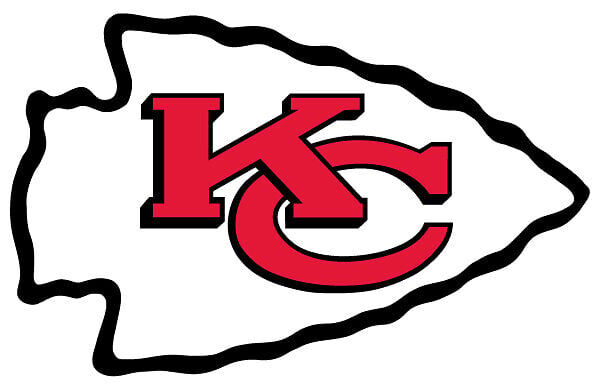 Kansas City Chiefs Logo