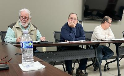 021426 RV park meeting.jpg