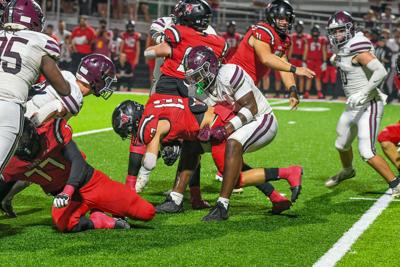 061026-kalib spivey 02.jpg