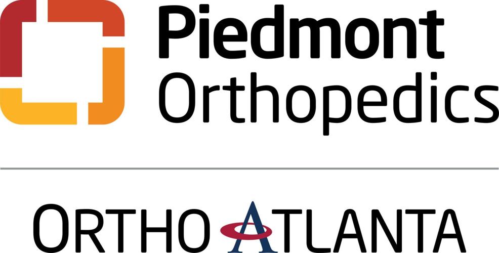 Piedmont Orthopedics | OrthoAtlanta