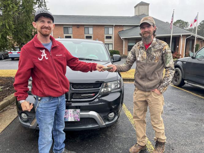 Returning Wallet 1_edit.jpg