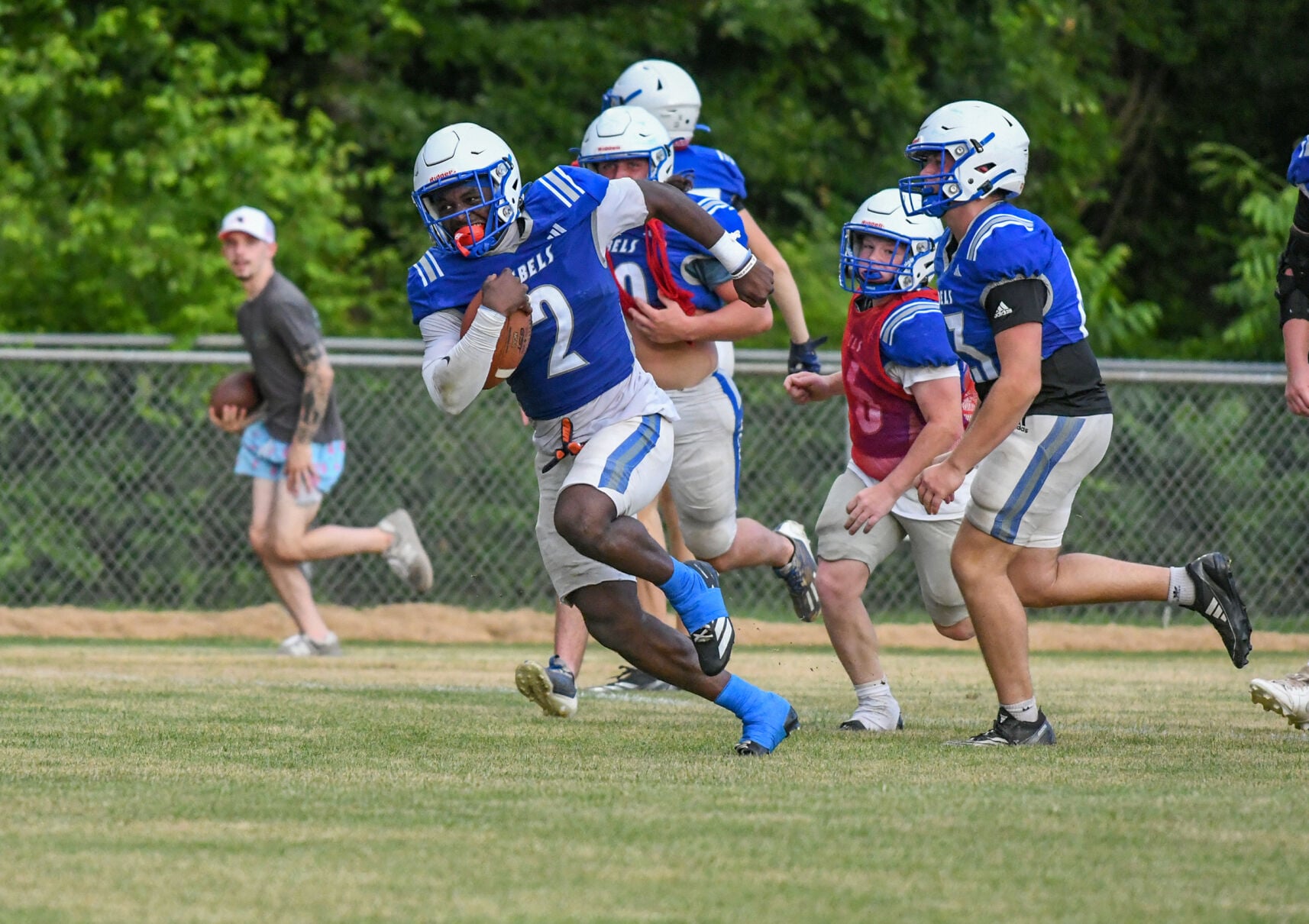 reeltown football 015.jpg