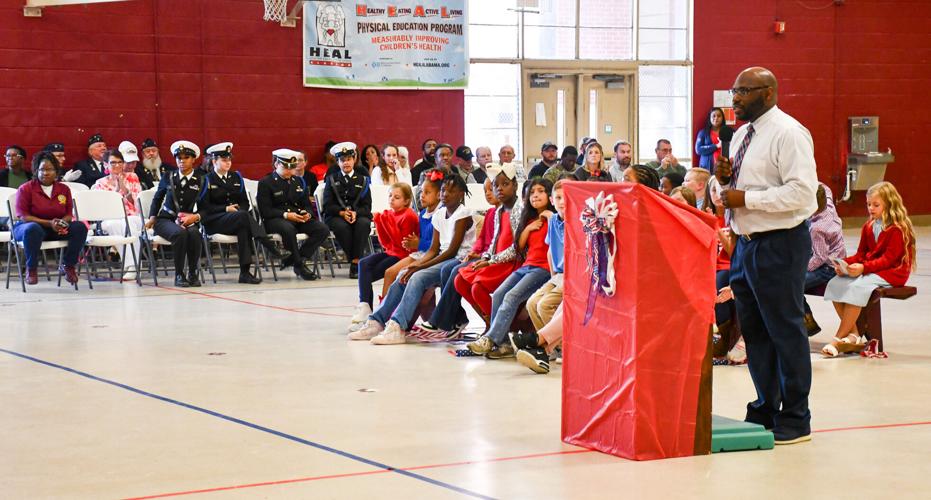 110825 stephens vet program19.jpg