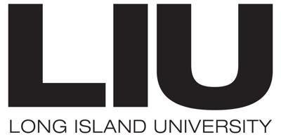 Long Island University Featured in Season 14 of The College Tour Now on Amazon Prime Video