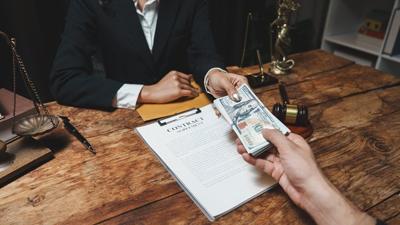 How immigration scams affect thousands of foreign nationals