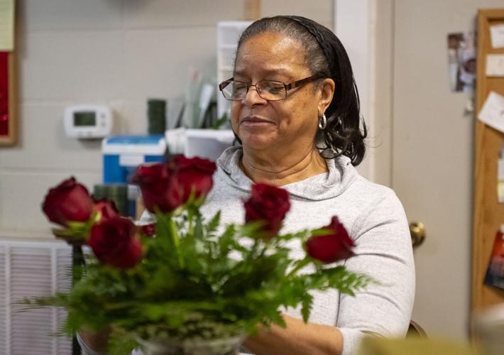 20260211 Eclectic Galentines 001.jpg