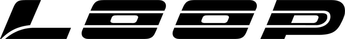 Loop Launches Fly-Fishing YouTube Series Highlighting Conservation and Connection