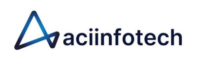 ACI Infotech CEO Announces Launch of ArqAI: A Next-Generation AI Platform Built for Enterprise Intelligence at Scale