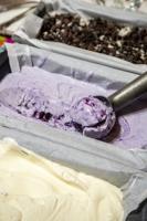 No-Churn Homemade Ice Cream