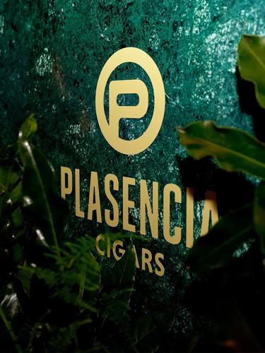 Plasencia Cigars