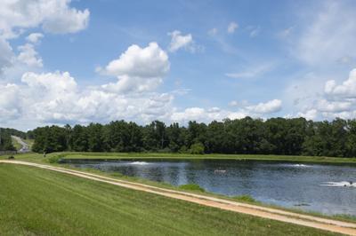 Council approves sewer rate increase