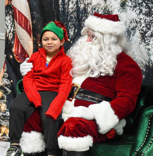 120625 NS tree lighting8.jpg