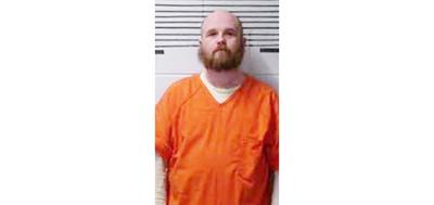 Elmore County man convicted of child sex abuse, facing rape trial in Marshall County