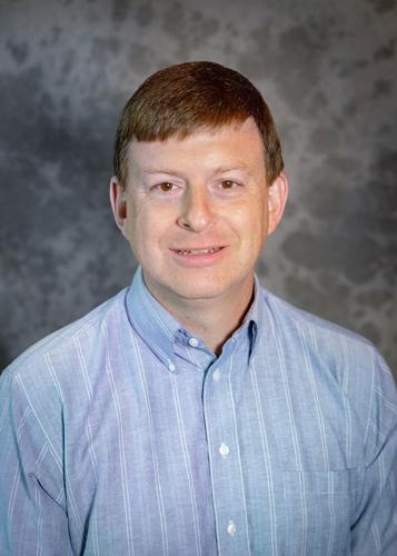 Shane Harris 2022.jpg