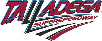 Talladega Superspeedway to lift spectator restrictions for October event