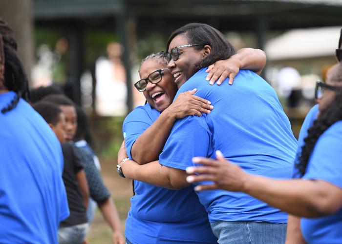 20260624 Juneteenth 003.jpg