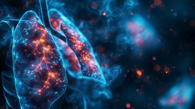 Love Your Lungs