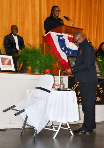 111225 gwater veterans day.jpg