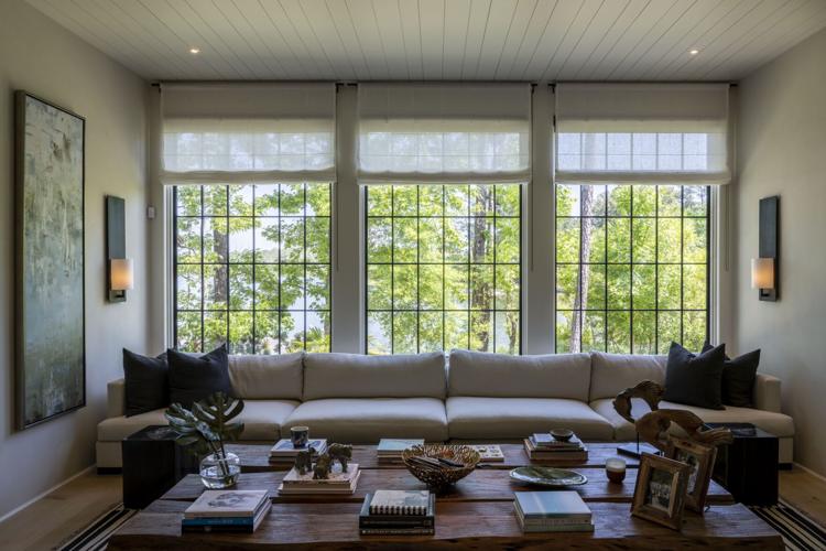 Fabulous Find for Fun with Family