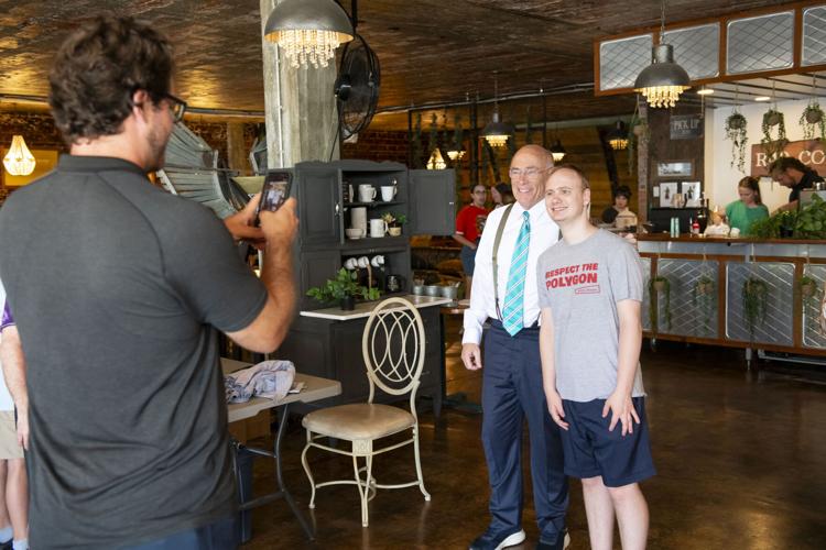 20260408 Tallassee James Spann 004.jpg