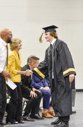 052726DHSGRAD18.jpg