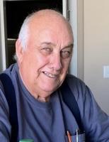 Russell County Commission: Sellers posthumously proclaimed