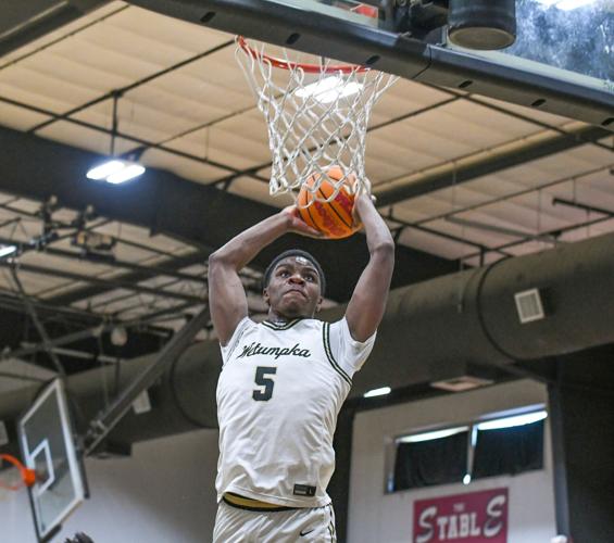 032526 boys basketball all stars kaleb ballard.jpg