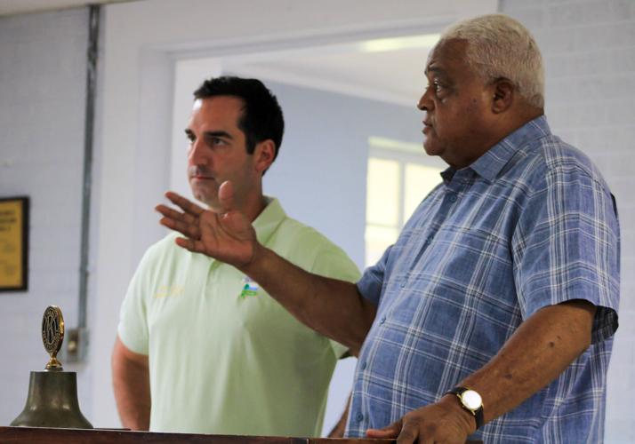 07272023 dadeville kiwanis.JPG