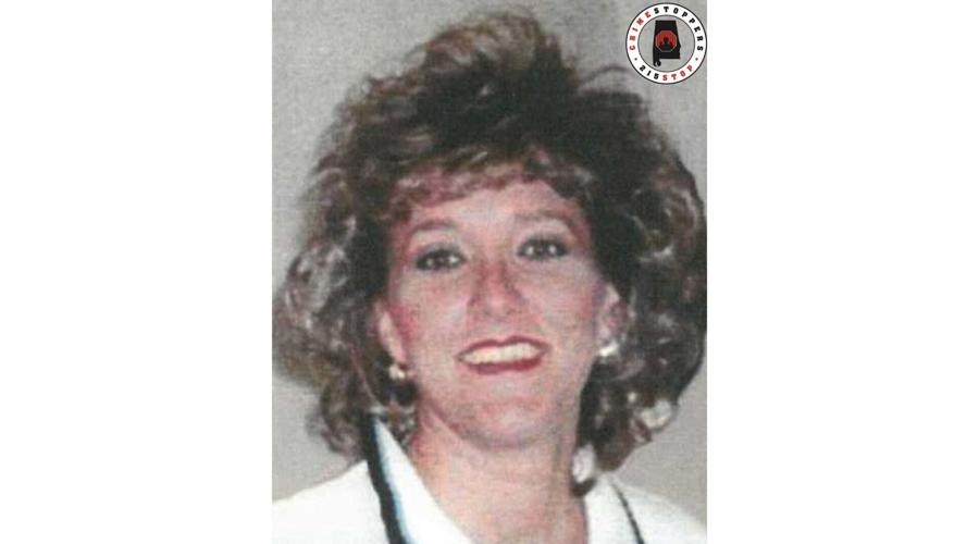 Reward increased in Elmore County missing person cold case