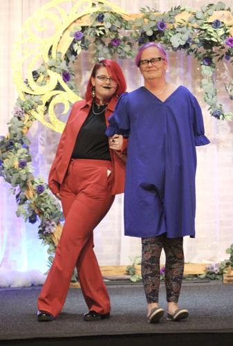 20260415 ECHS Prom 005.jpg