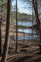 Bookend Hikes