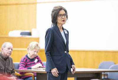 20260114 Wadsworth Lt Gov.jpg